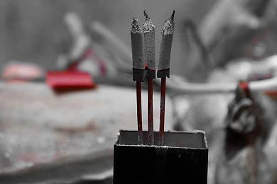 《机甲战魔 神话之裔》正式上线 发售PV＆更新计划公开！